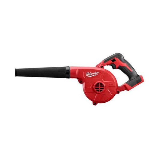 Milwaukee M18 Compact Blower