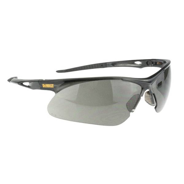 DEWALT Recip Safety Glasses