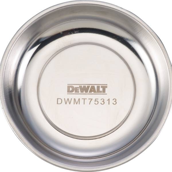 DEWALT Magnetic Tray