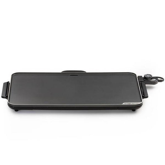 Presto Slimline Griddle